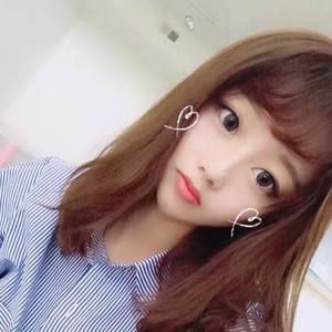 Meet your Posher, Yuqing